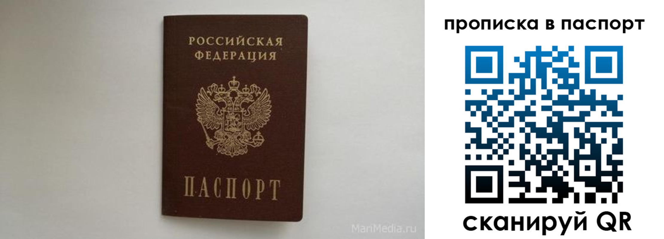 регистрация для школы в Чкаловске