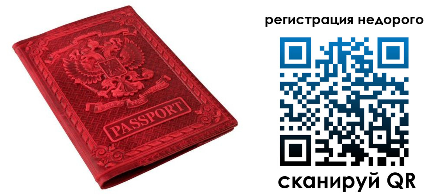 прописка регистрация в Чкаловске